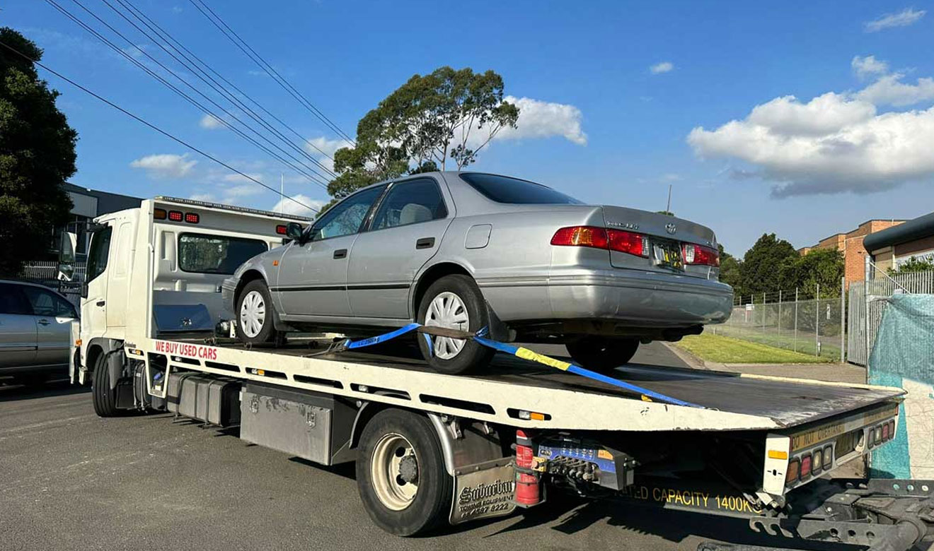 Car-Buyers-in-Brisbane