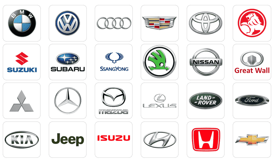 Main-Makes-and-Model-Desktop